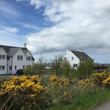 Bed and Breakfast Dha Urlar Bowmore Exteriér fotografie